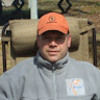 stevecox32